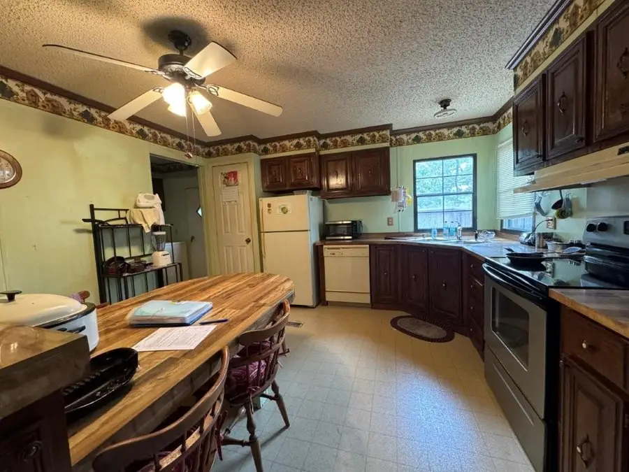 22175 Cr 271 N/a, Wheatland, MO 65779 - Image #3