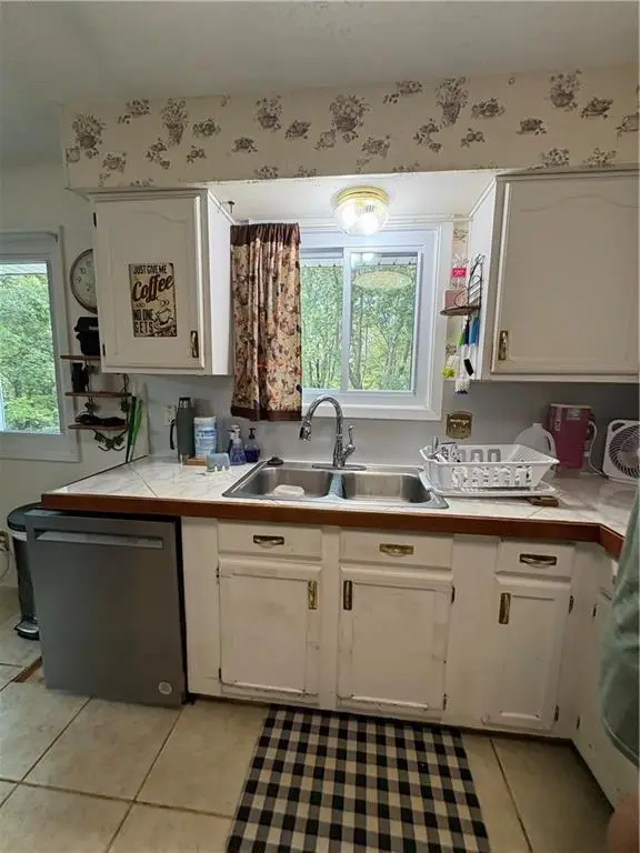 4816 NW High Drive, Riverside, MO 64150 - Image #3