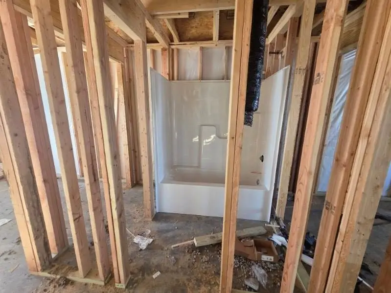 Lot 6 62nd Street, Meriden, KS 66512 - Image #3