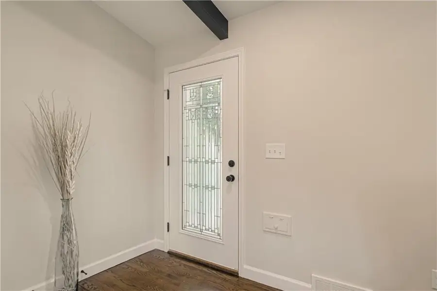 4915 W 79 Street, Prairie Village, KS 66208 - Image #3