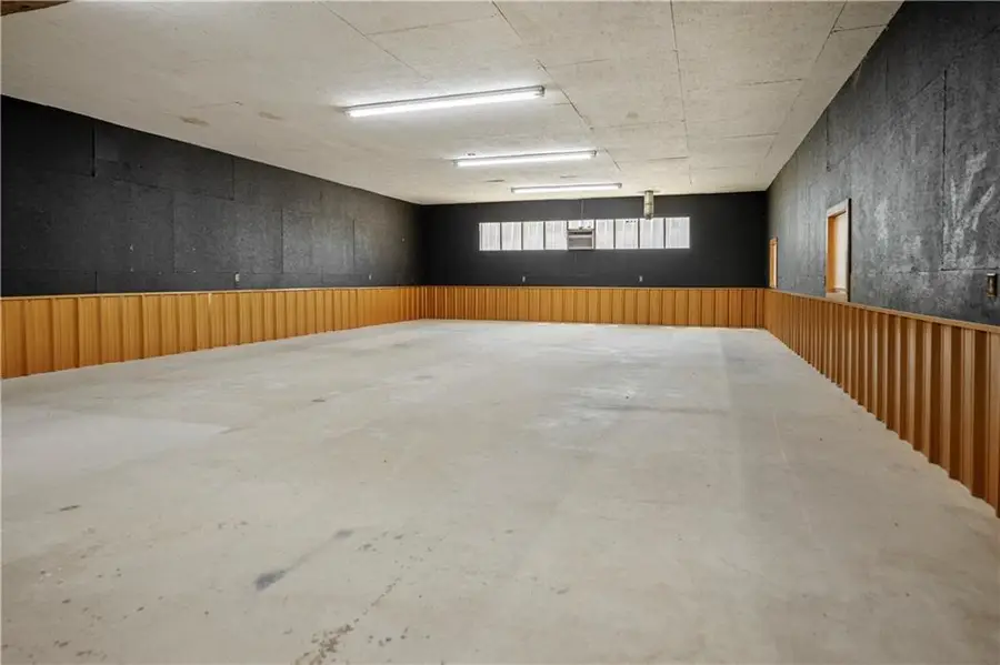 204 W Charles Street, Jamesport, MO 64648 - Image #3