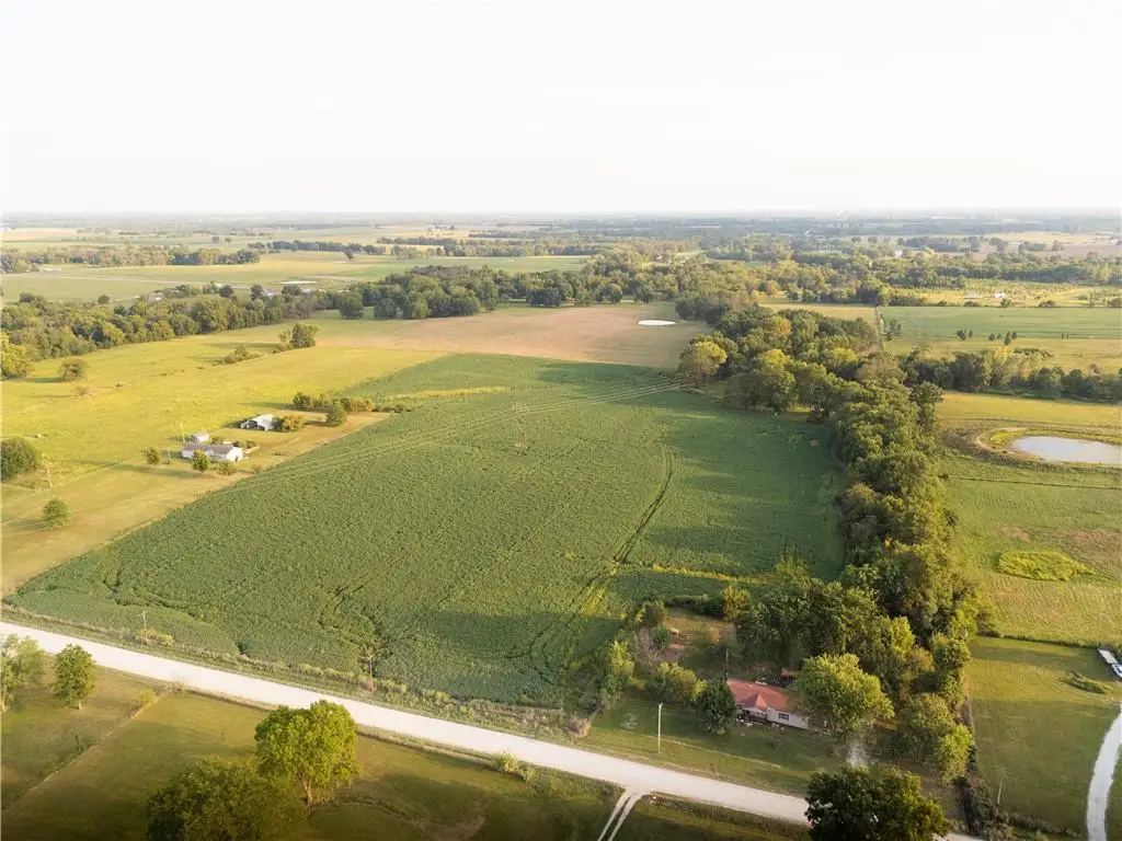 E 291st Street, Harrisonville, MO 64701 - Image #1