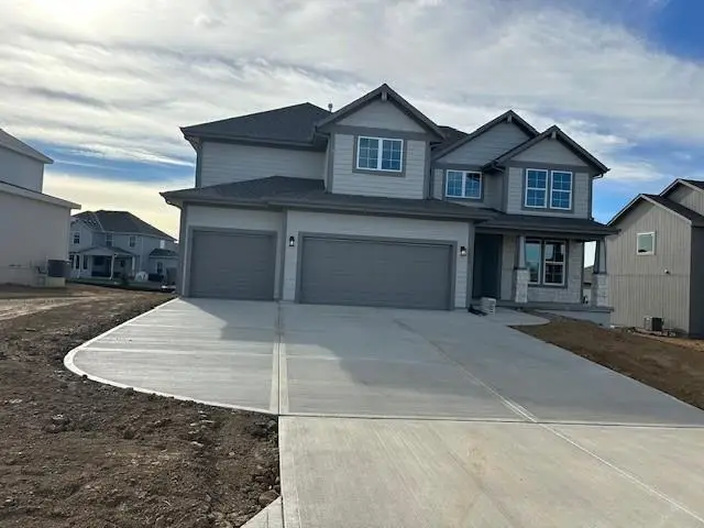 2673 W Park Street, Olathe, KS 66061 - Image #1