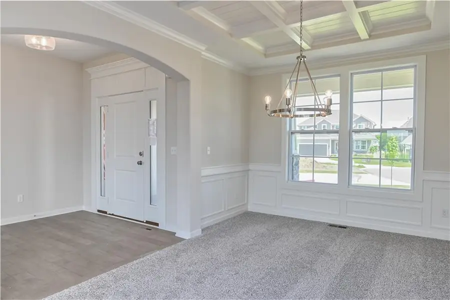 2673 W Park Street, Olathe, KS 66061 - Image #3