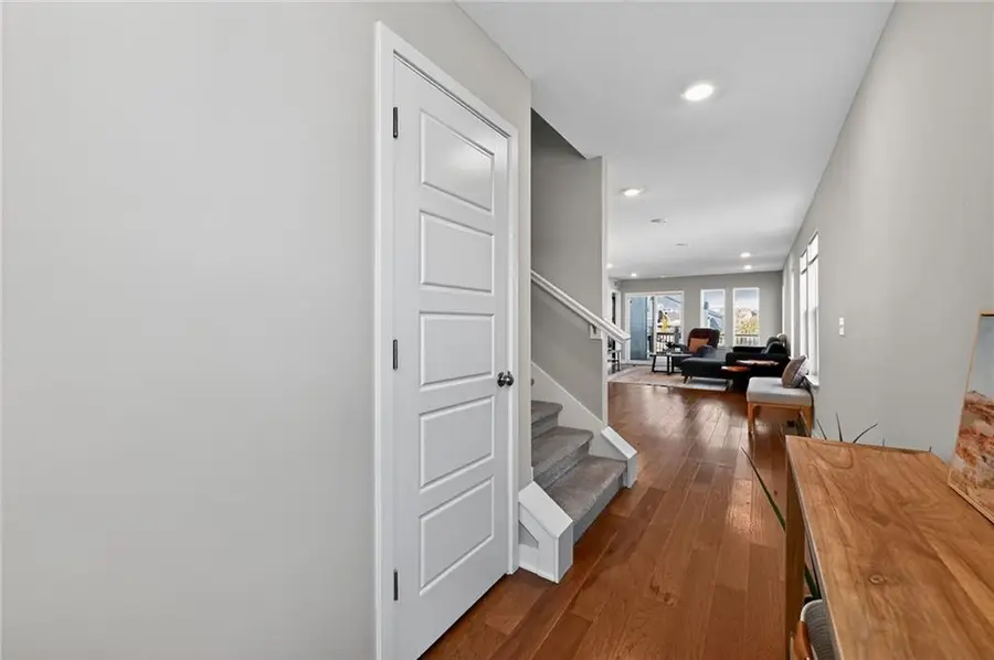 2202 SW Osage Drive, Lees Summit, MO 64082 - Image #2