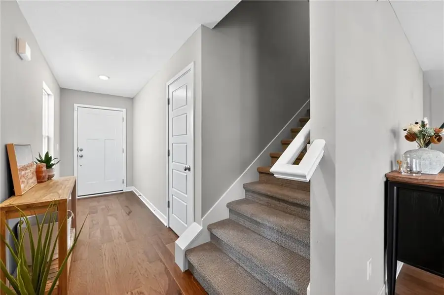 2202 SW Osage Drive, Lees Summit, MO 64082 - Image #3