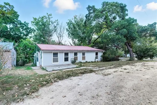 31228 Highline Drive, Warsaw, MO 65355