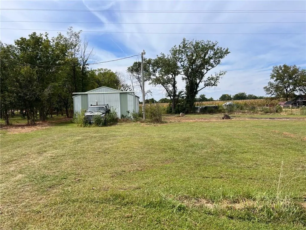 20156 S 43 Highway, Moundville, MO 64771 - Image #1