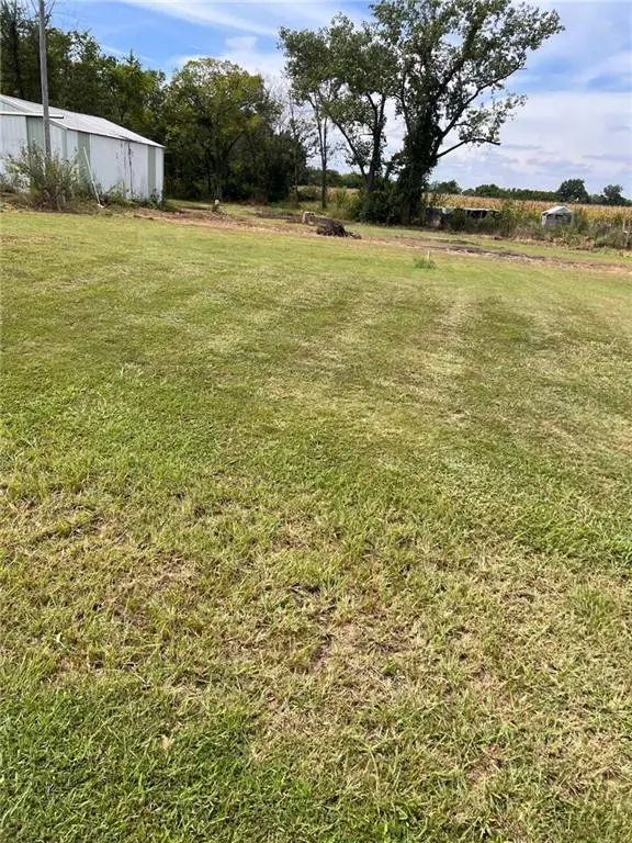 20156 S 43 Highway, Moundville, MO 64771 - Image #2