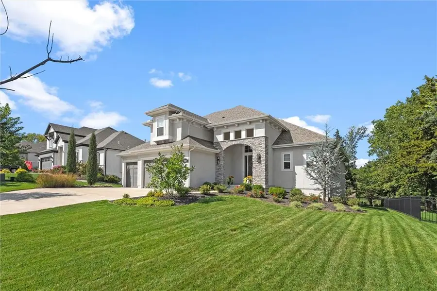 9268 Brownridge Street, Lenexa, KS 66220 - Image #3