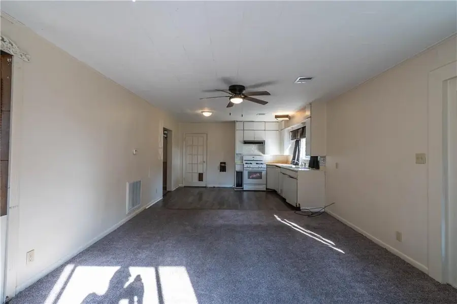 224 N 3rd Street, Neodesha, KS 66757 - Image #3