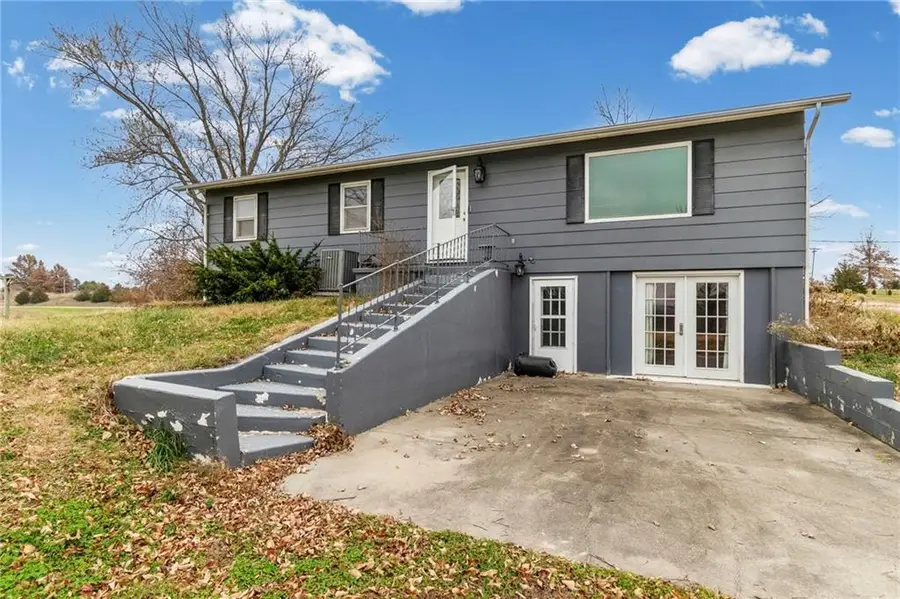 460 NW 5th Avenue, Trenton, MO 64683 - Image #2