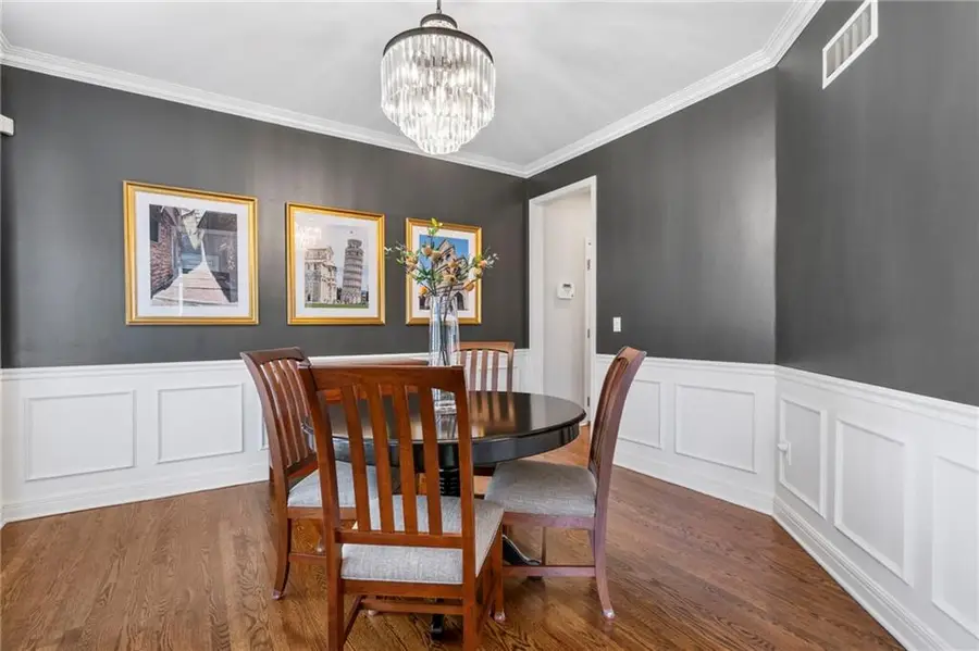 13005 Earnshaw Street, Overland Park, KS 66213 - Image #3