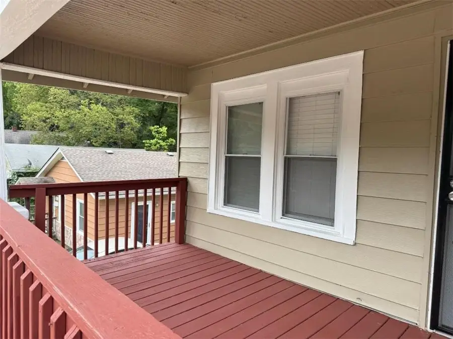 3821 E 58th Terrace, Kansas City, MO 64130 - Image #2