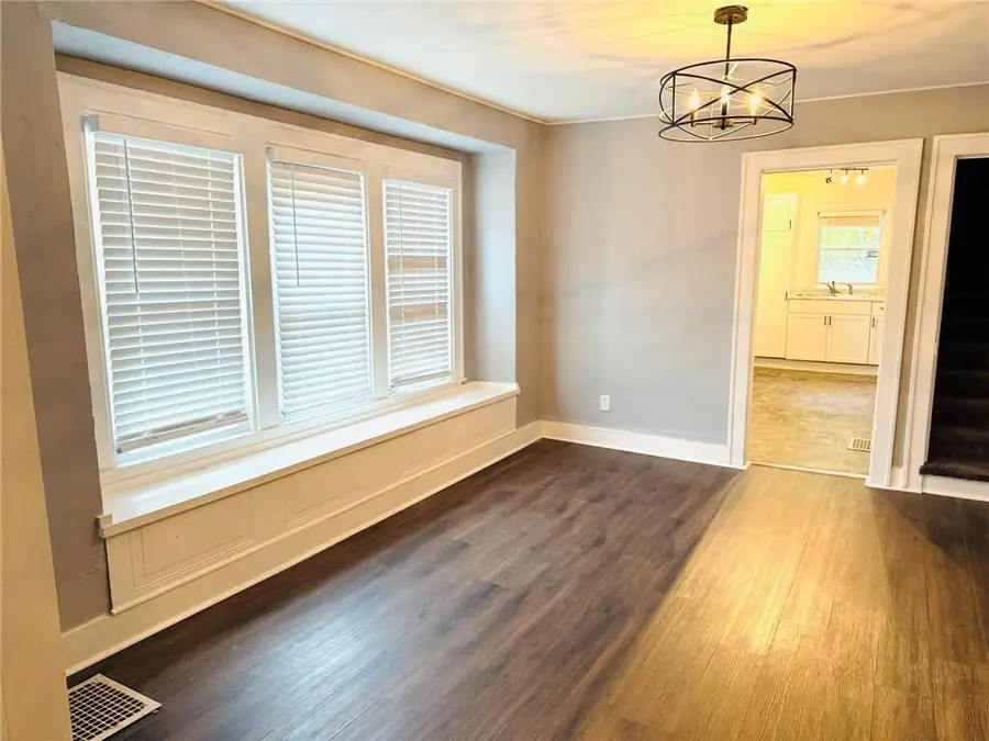 3821 E 58th Terrace, Kansas City, MO 64130 - Image #3