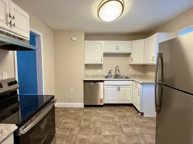 1520 N 44th Street, Kansas City, KS 66102 - Image #3