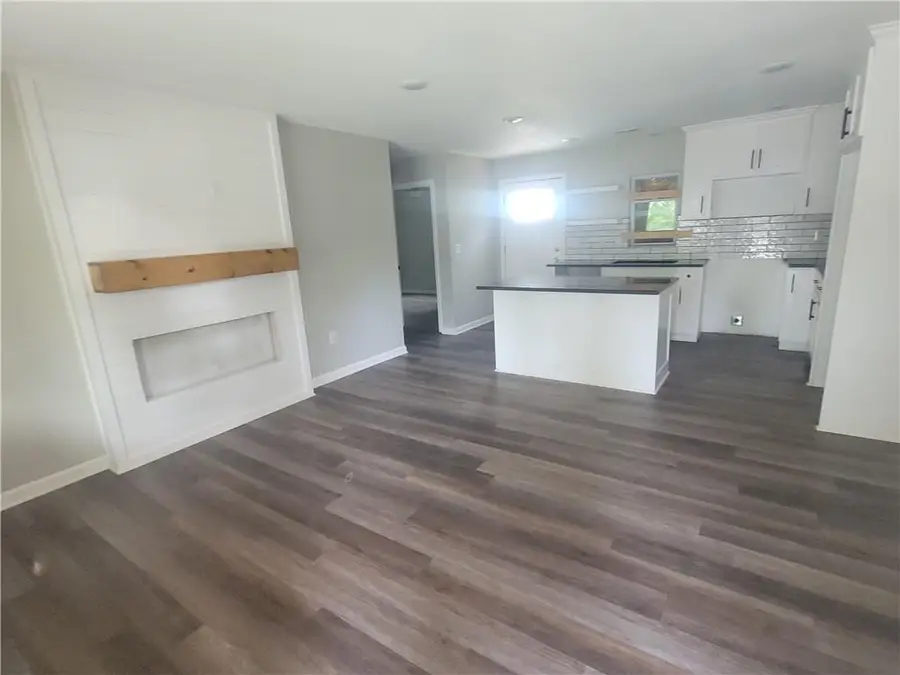 1734 Main Street Terrace, Osawatomie, KS 66064 - Image #2