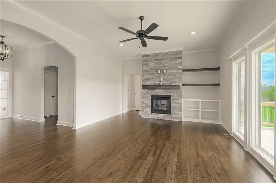 1059 Fir Lane, Liberty, MO 64068 - Image #2