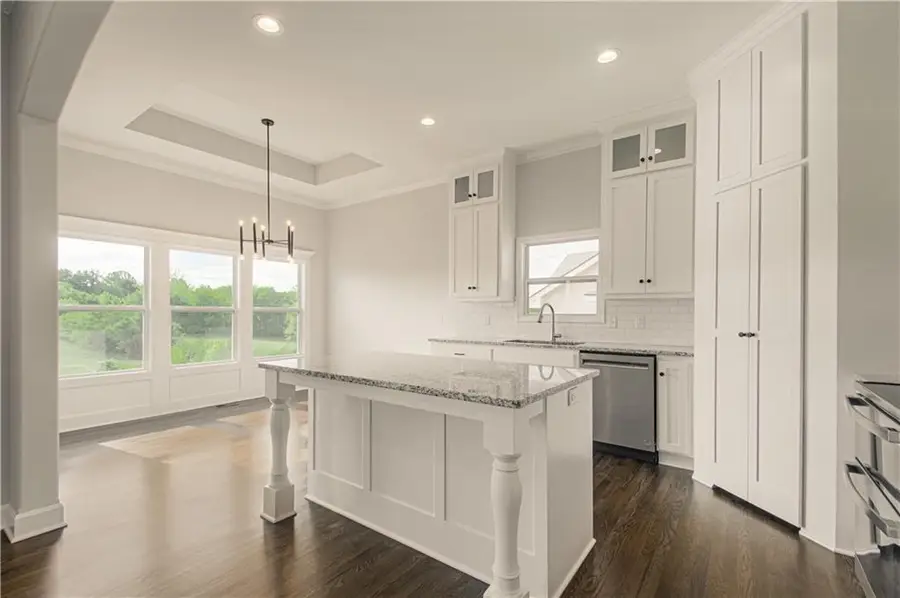 1059 Fir Lane, Liberty, MO 64068 - Image #3