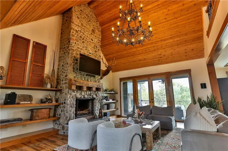 11580 S Carbondale Street, Olathe, KS 66061 - Image #3