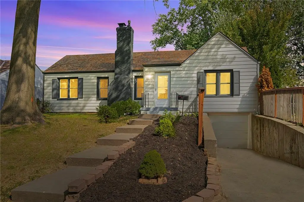 4013 Crestview Road, Independence, MO 64052 - Image #1