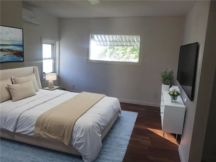 4421 NE Winn Road, Kansas City, MO 64117 - Image #3