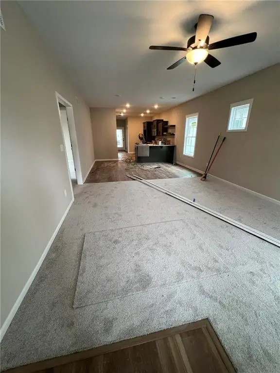 1600 Cottonwood Creek Avenue #1, Kearney, MO 64060 - #3