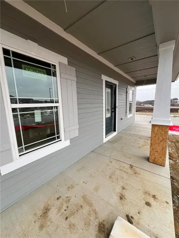 1600 Cottonwood Creek Avenue #6, Kearney, MO 64060 - #3