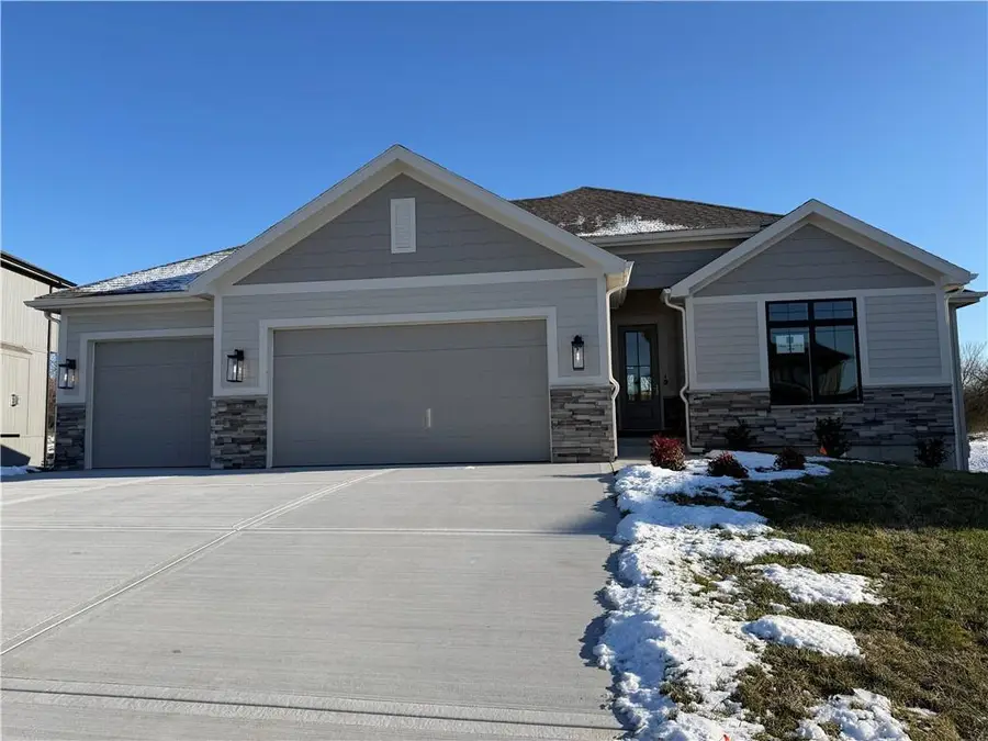 13541 NE 114th Place, Kearney, MO 64060 - Image #2