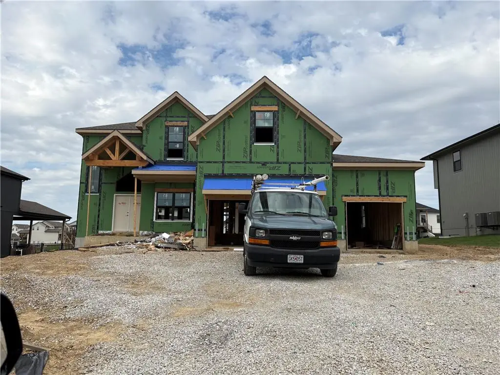 13606 NE 114th Place, Kearney, MO 64060 - Image #1