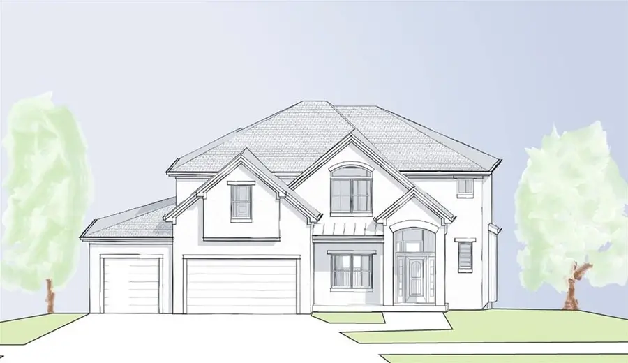 13606 NE 114th Place, Kearney, MO 64060 - Image #2