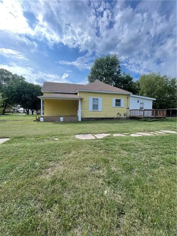 2901 Stevens Avenue, Parsons, KS 67357 - Image #3