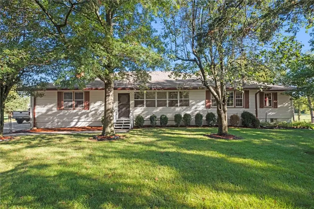 24908 E 199th Street, Pleasant Hill, MO 64080 - Image #1