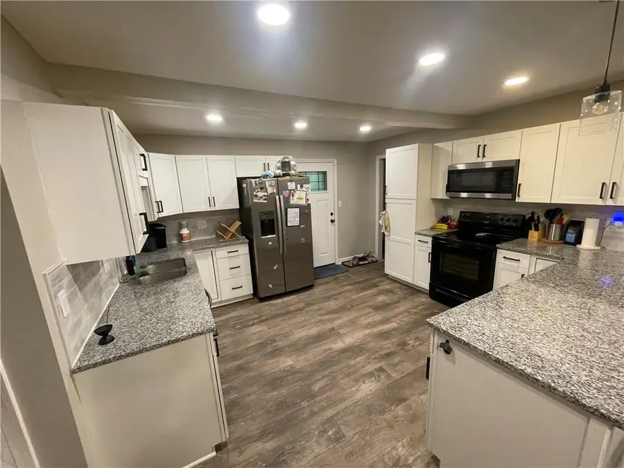 202 N 20th Street N, Greenwood, MO 64034 - Image #3