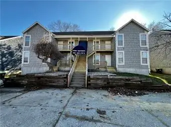 10027 E 67th Street, Raytown, MO 64113 - #2