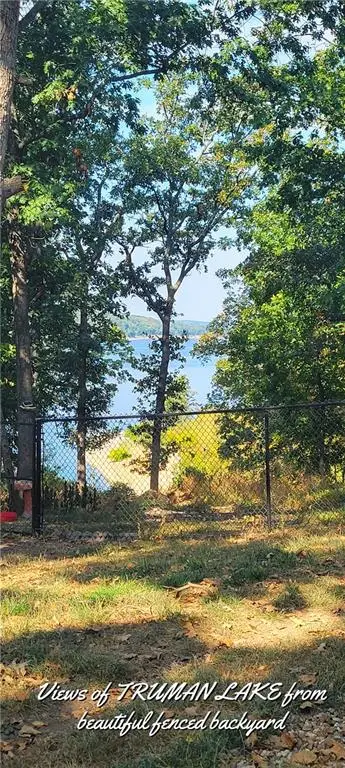 34477 Resevoir Ridge Road, Warsaw, MO 65355 - Image #3