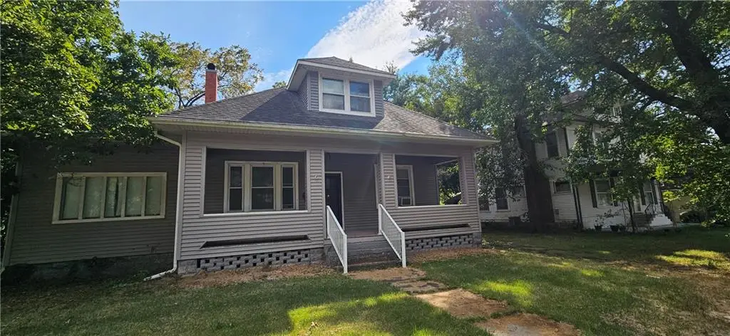 1101 W Broadway Boulevard, Sedalia, MO 65301 - Image #1