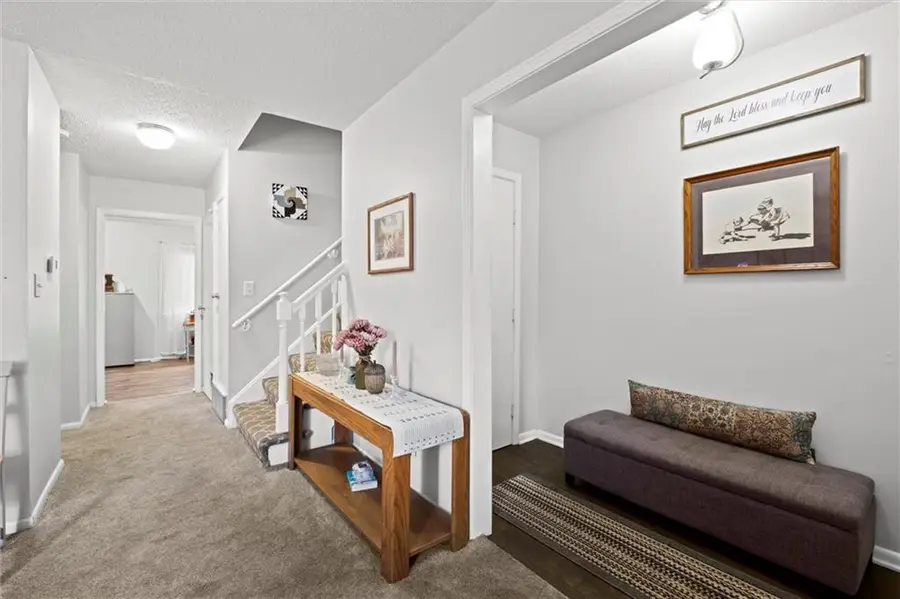 9569 Outlook Drive, Overland Park, KS 66207 - #3