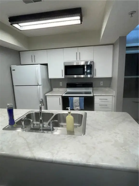 200 Golf View Drive #D3, Branson, MO 65616 - Image #2