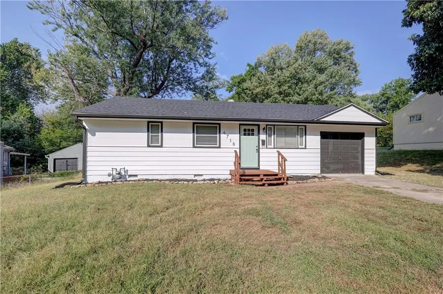4718 Appleton Avenue, Kansas City, MO 64133 - Image #2