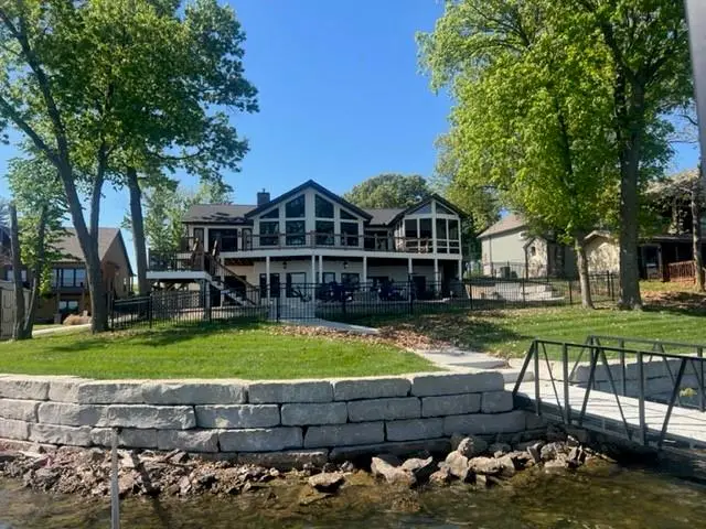 1028 Lake Viking Terrace, Altamont, MO 64620 - Image #1