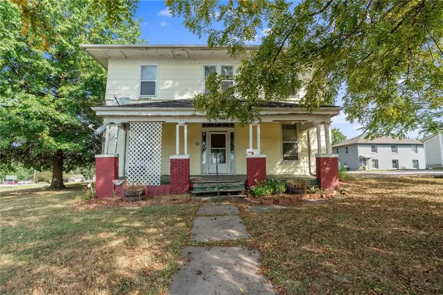 400 E North Main Street, Richmond, MO 64085 - Image #2