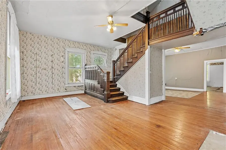 400 E North Main Street, Richmond, MO 64085 - Image #3