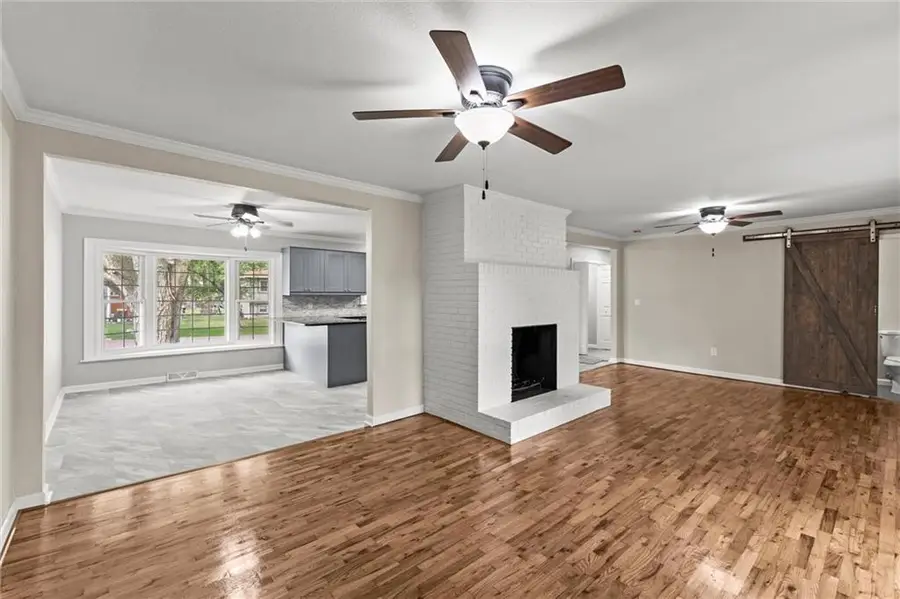 404 N Washington Street, Spring Hill, KS 66083 - Image #3