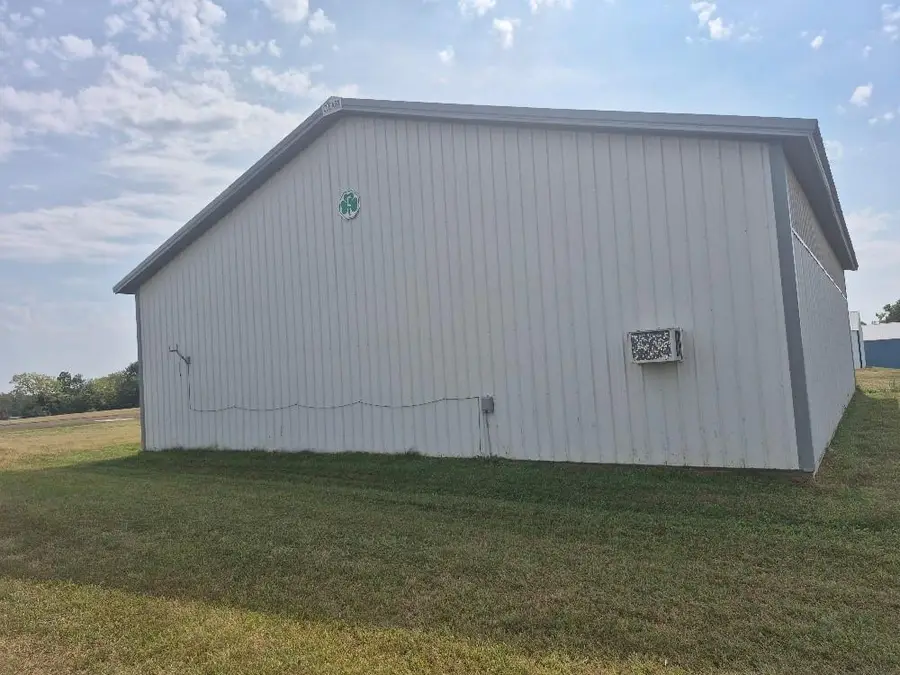 Lot S-116 Gulfstream Drive, Gallatin, MO 64640 - Image #3