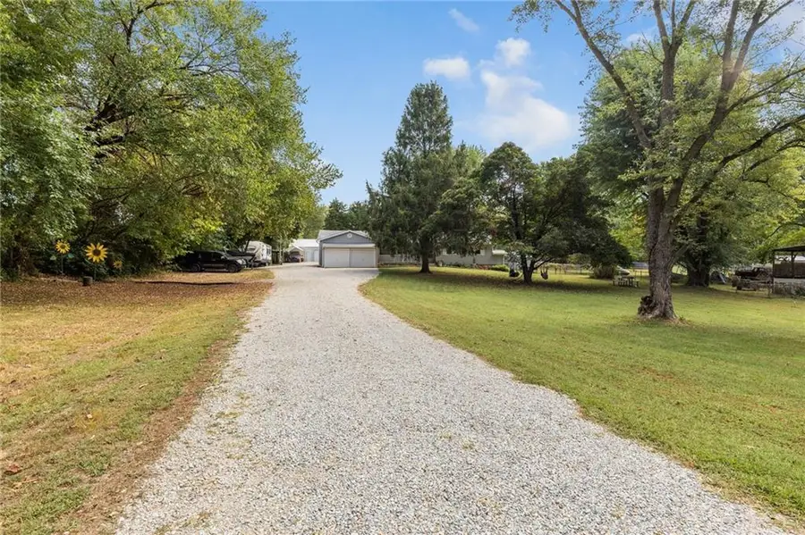 3728 S Marshall Avenue, Sedalia Township, MO 65031 - Image #2