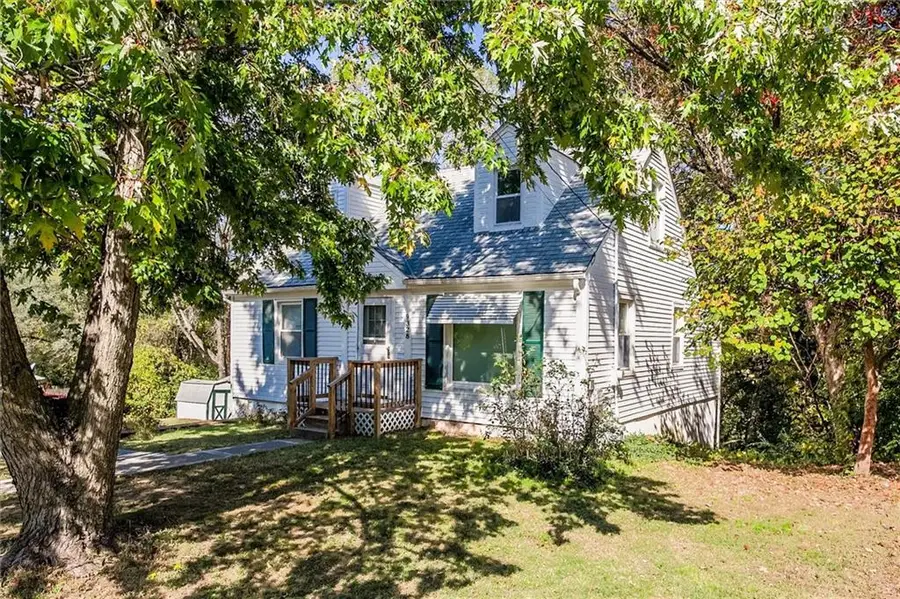 9328 W 51st Street, Merriam, KS 66203 - Image #3