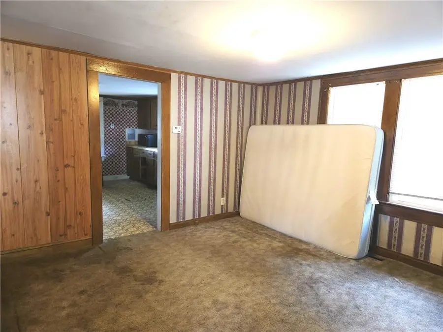 421 E Angus Street, Independence, MO 64055 - Image #3