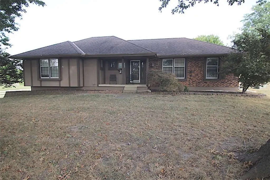 707 N Madison Street, Raymore, MO 64083 - Image #1