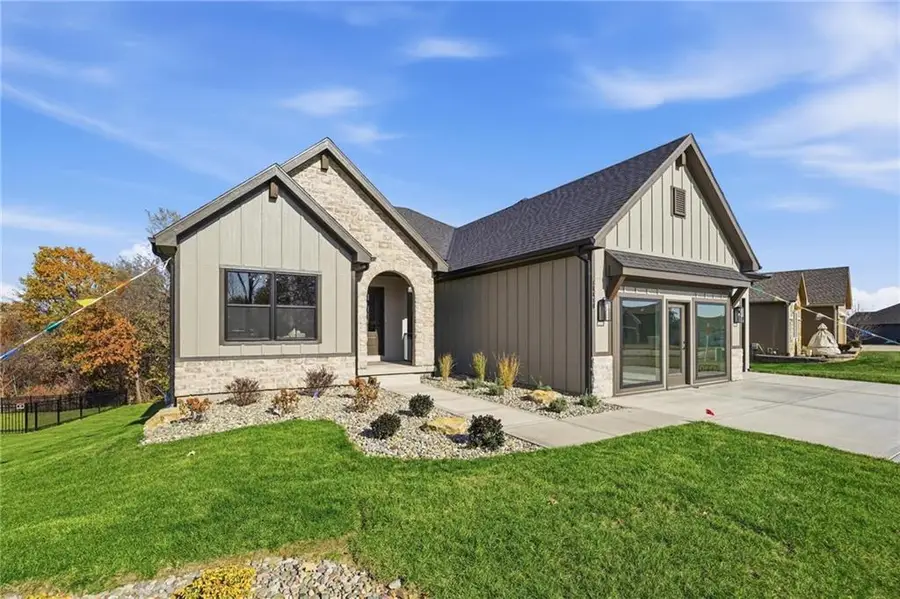 16410 NW 123 Street, Platte City, MO 64079 - Image #2